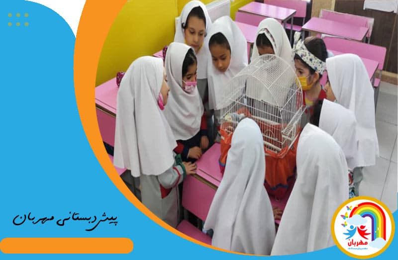تصویر اسلایدر